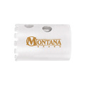 Montana TILE HOLE SAW 1-3/8"" TCG MB-65212